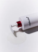 Red Acne Body Wash 2.0 (400g)