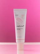 PDRN Pink Tone Up Sun Cream (SPF50+ PA++++) (50ml)