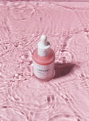 PDRN Pink Peptide Serum (30ml)