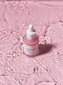 PDRN Pink Peptide Serum Duo Set (30m*2ea)