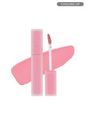 Blur Fudge Tint (5g)