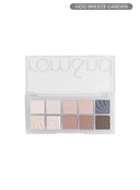 Better Than Palette (8.5g)