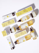 yuja-c-dark-spot-clear-cream-70ml