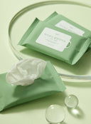 Sea Grape Cleansing Tissue (10pcs)