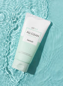 All Clean Green Foam Trio Set (150g*3ea)