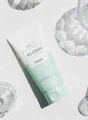 All Clean Green Foam Trio Set (150g*3ea)