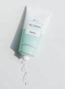 All Clean Green Foam Trio Set (150g*3ea)