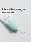 All Clean Green Foam Duo Set (150g*2ea)