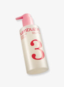 No.3 Bifida Bakuchiol Zero Pore Cleansing Oil (200ml)