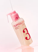 No.3 Bifida Bakuchiol Zero Pore Cleansing Oil (200ml)