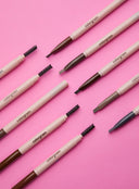 easy-auto-brow-pencil-0-18g