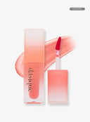 juicy-dewy-tint-3-5g / 13 Coral Fizz