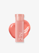 Mini Glaze Bouncing Tint (2g)