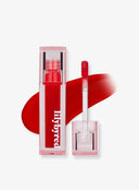 Juicy Liar Water Tint (4.6g)