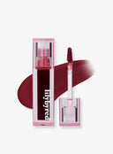 Juicy Liar Water Tint (4.6g)