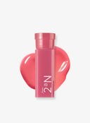 Mini Glaze Bouncing Tint (2g)