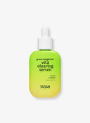 Green TAngerine Vita Cleansing Serum (30ml)