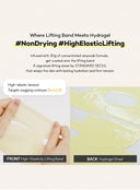 Brightening Gelifty™ Mask Set (30g/4sheets)