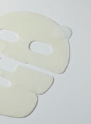 Brightening Gelifty™ Mask Set (30g/4sheets)