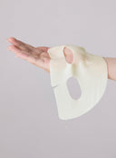 Brightening Gelifty™ Mask Set (30g/4sheets)