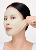 Brightening Gelifty™ Mask Set (30g/4sheets)