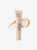 Skin Cover BB Cream (SPF50+ PA++++) (30g)