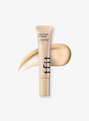 Skin Cover BB Cream (SPF50+ PA++++) (30g)