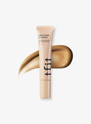 Skin Cover BB Cream (SPF50+ PA++++) (30g)