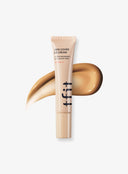 Skin Cover BB Cream (SPF50+ PA++++) (30g)