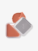 Essential Lipcheek Tap Blur (4.5g)