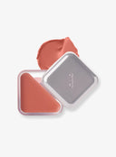 Essential Lipcheek Tap Blur (4.5g)
