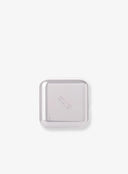 Essential Lipcheek Tap Blur (4.5g)