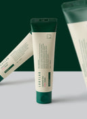 Liposome Cica PDRN Cream (50ml)