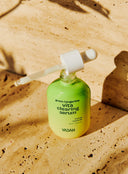 Green TAngerine Vita Cleansing Serum (30ml)