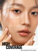 Skin Cover BB Cream (SPF50+ PA++++) (30g)