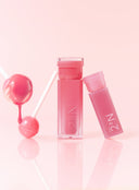 Mini Glaze Bouncing Tint (2g)