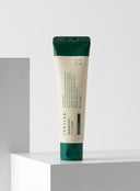 Liposome Cica PDRN Cream (50ml)