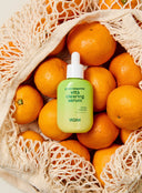 Green TAngerine Vita Cleansing Serum (30ml)