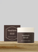 Oriental Herb Ritual Cream (80ml)