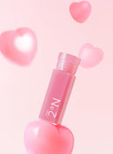 Mini Glaze Bouncing Tint (2g)