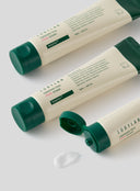 Liposome Cica PDRN Cream (50ml)