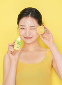 Green TAngerine Vita Cleansing Serum (30ml)