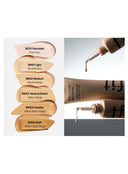 Skin Cover BB Cream (SPF50+ PA++++) (30g)