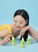 Green TAngerine Vita Cleansing Serum (30ml)