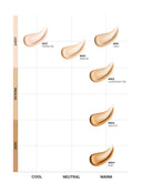 Skin Cover BB Cream (SPF50+ PA++++) (30g)