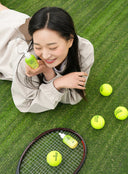 Green TAngerine Vita Cleansing Serum (30ml)
