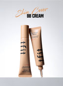 Skin Cover BB Cream (SPF50+ PA++++) (30g)