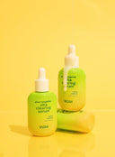 Green TAngerine Vita Cleansing Serum (30ml)