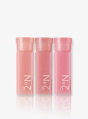 Mini Glaze Bouncing Tint (2g)