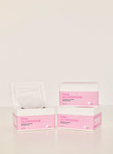 Prunus Pink Glutathione Daily Brightening Mask (30pcs)